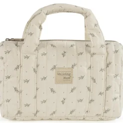 Mini sac Mimosa Vert