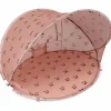 Mini tente anti-UV Ma Grande Cerise Blush