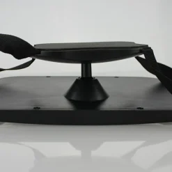 Miroir de surveillance 360° XXL Ezi Mirror Square