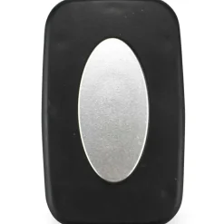 Miroir de surveillance avec lumière LED XXL Ezi Mirror Led