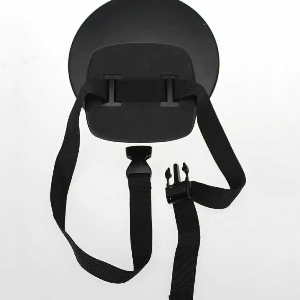 Miroir de surveillance rond Ezi Mirror Round