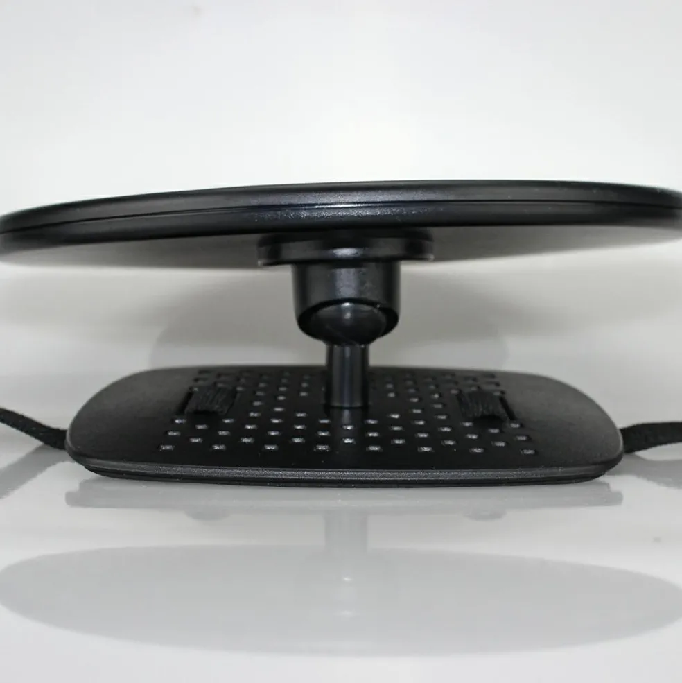 Miroir de surveillance rond Ezi Mirror Round