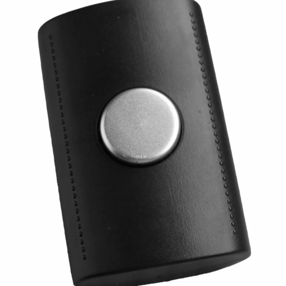 Miroir de voiture avec LED Ezi