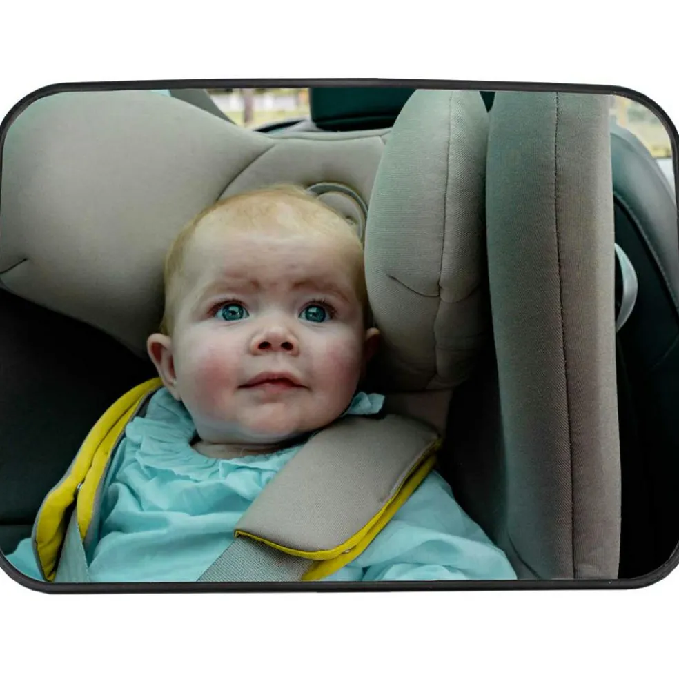 Miroir Ezi Mirror Classic