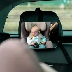 Miroir Ezi Mirror Classic