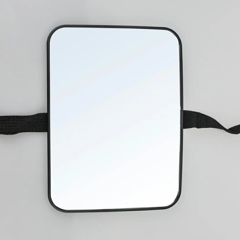 Miroir Ezi Mirror Classic
