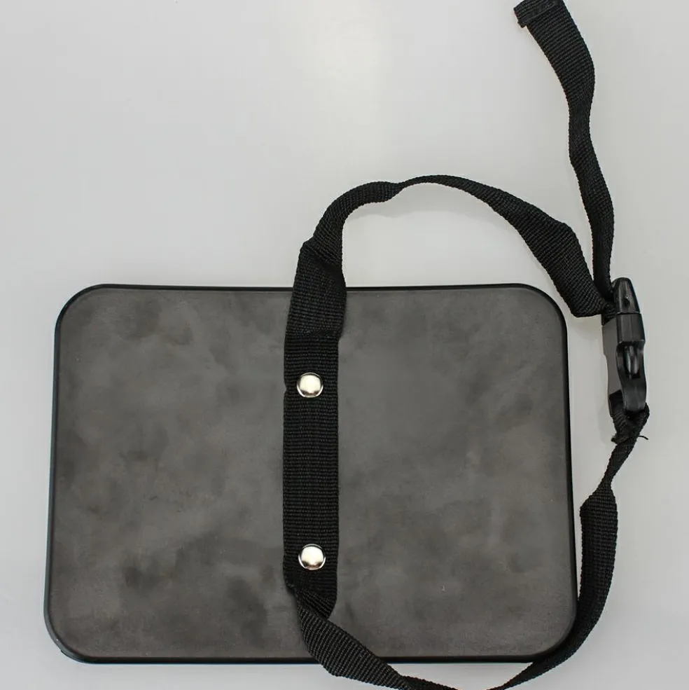 Miroir Ezi Mirror Classic