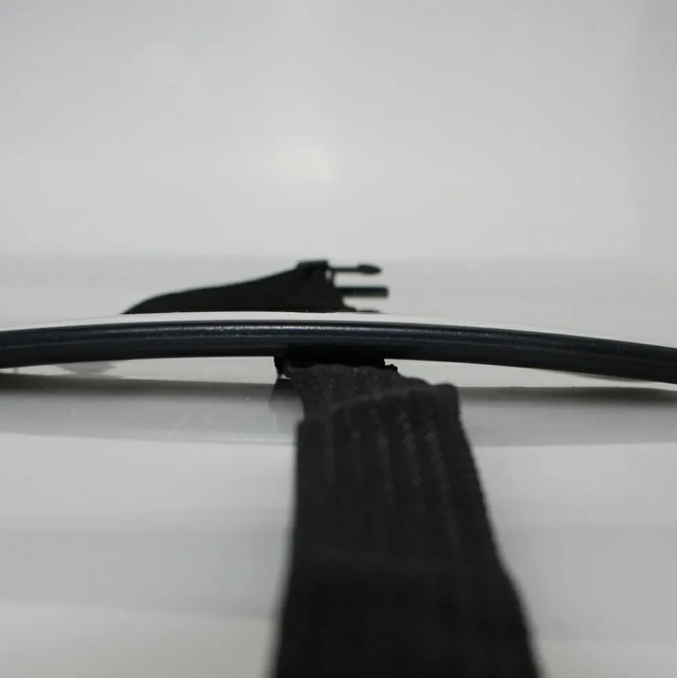 Miroir Ezi Mirror Classic