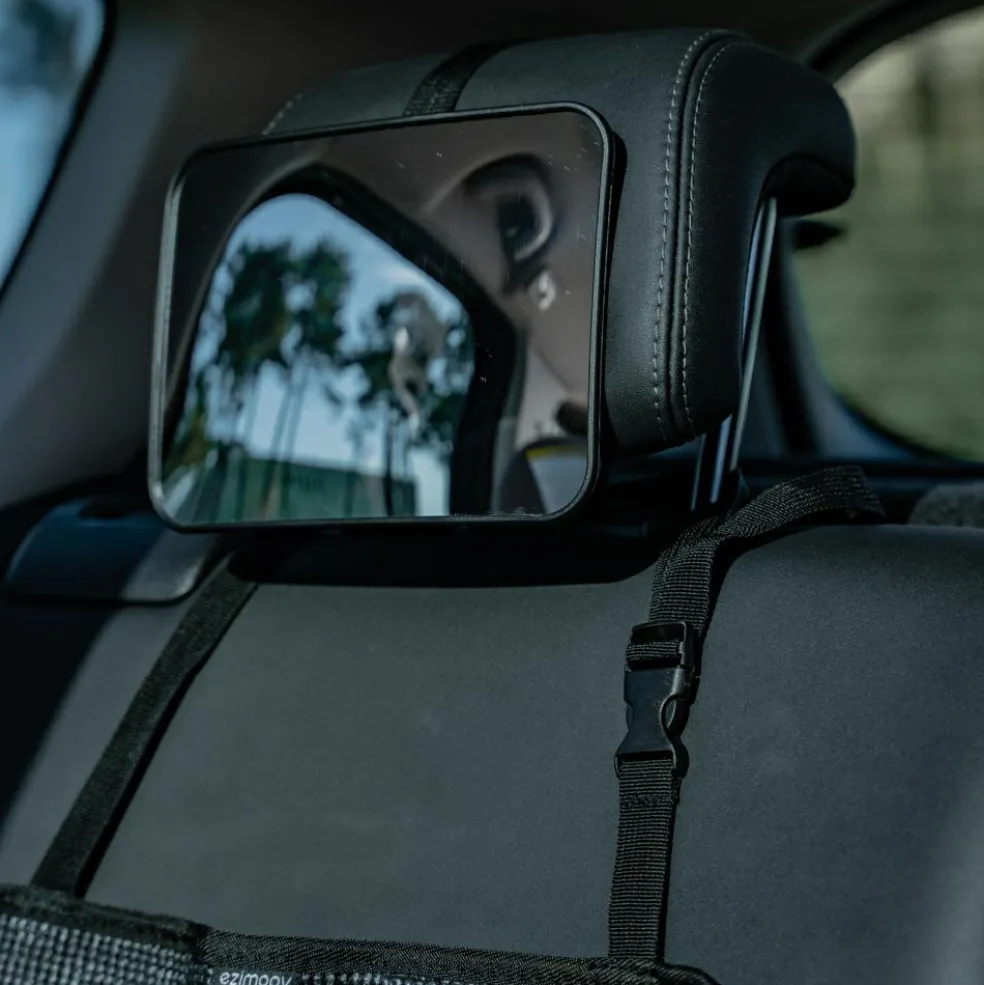 Miroir Ezi Mirror Classic