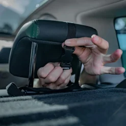 Miroir Ezi Mirror Classic