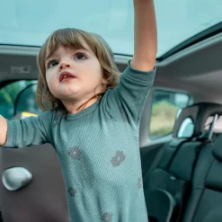 Miroir Ezi Mirror Classic