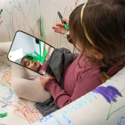 Miroir Ezi Mirror Classic