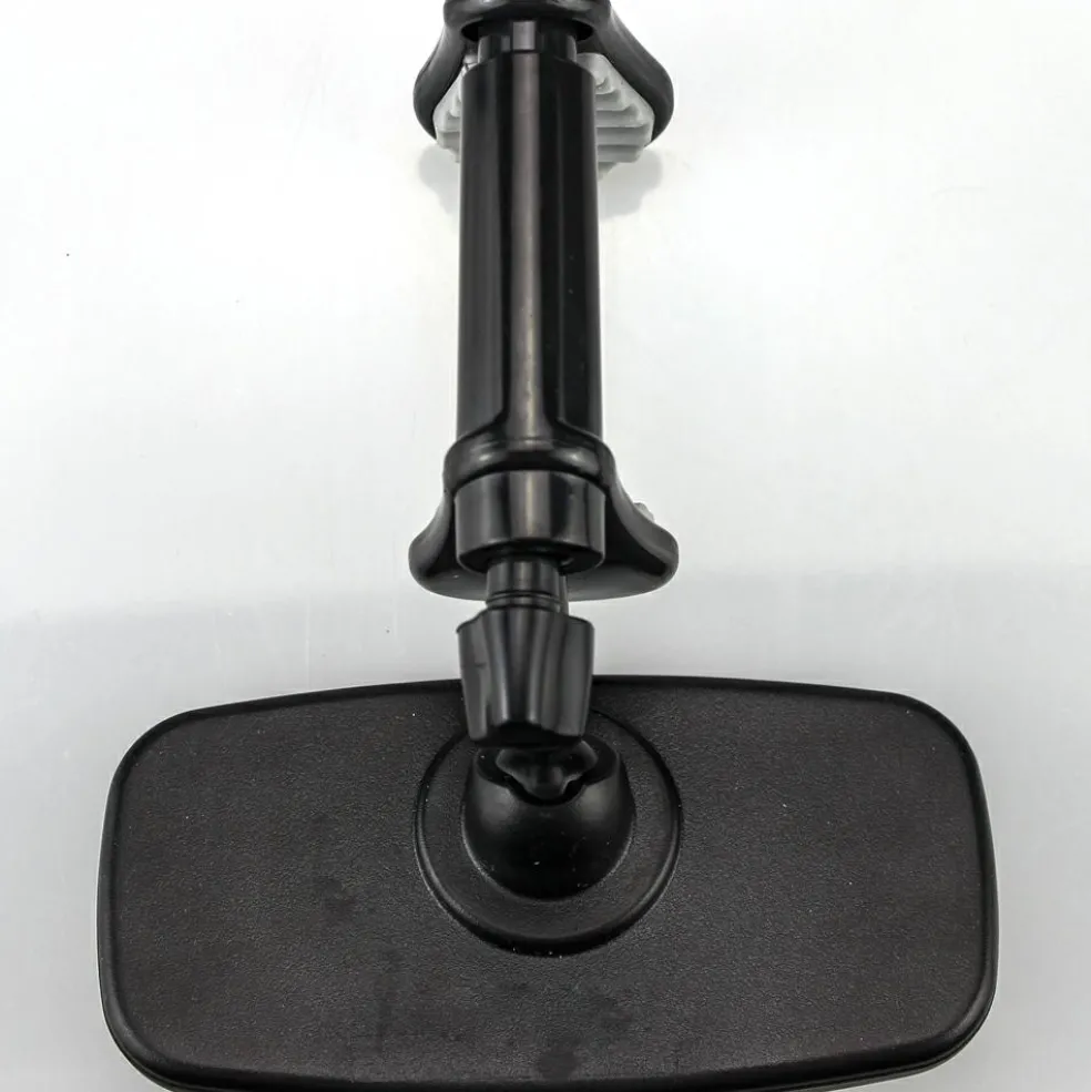 Miroir rétroviseur clip Ezi Mirror Clip