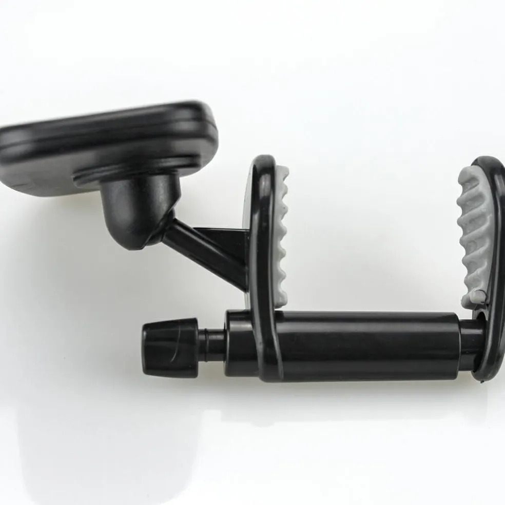 Miroir rétroviseur clip Ezi Mirror Clip