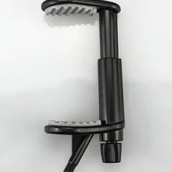 Miroir rétroviseur clip Ezi Mirror Clip