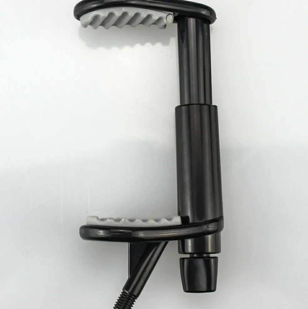 Miroir rétroviseur clip Ezi Mirror Clip