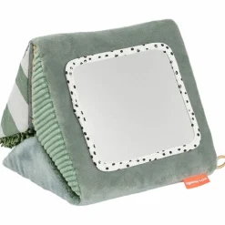 Miroir sensoriel pliable Tiny farm