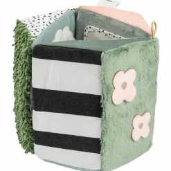 Miroir sensoriel pliable Tiny farm