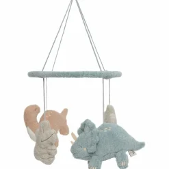 Mobile bébé dinosaure Roarsome