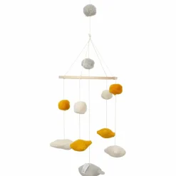 Mobile Ciel nocturne