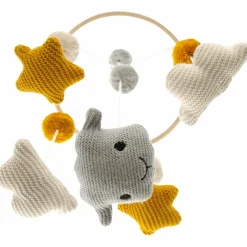 Mobile Ciel nocturne