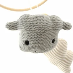 Mobile Ciel nocturne