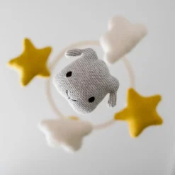 Mobile Ciel nocturne