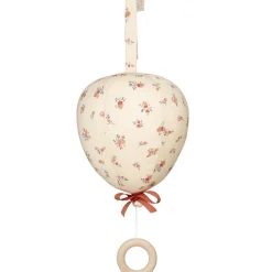 Mobile musical ballon Berries - Reconditionné