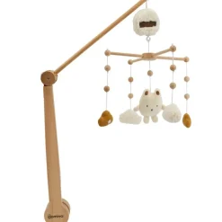 Mobile musical Boubou