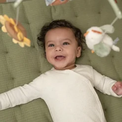 Mobile musical Little Farm