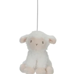 Mobile musical Little Farm