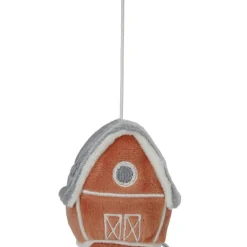 Mobile musical Little Farm