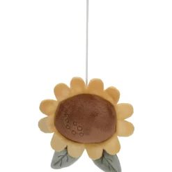 Mobile musical Little Farm