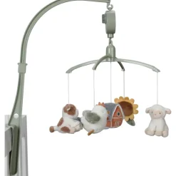 Mobile musical Little Farm