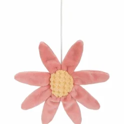 Mobile musical Miffy Lucky Blossom