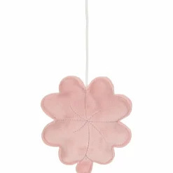 Mobile musical Miffy Lucky Blossom