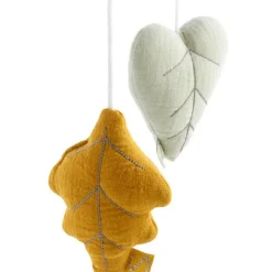 Mobile musical Promenons-nous