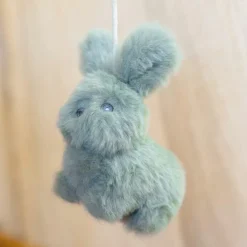 Mobile musicale Honey