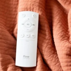 Mobile pour bébé Océan