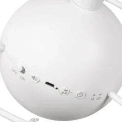 Mobile pour bébé Océan