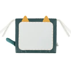 Mon miroir sensoriel stimuli multi-activités