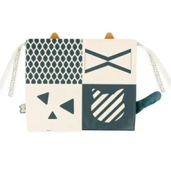 Mon miroir sensoriel stimuli multi-activités