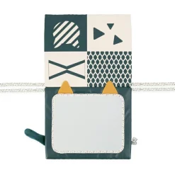 Mon miroir sensoriel stimuli multi-activités