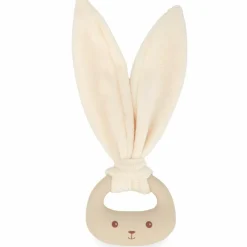 Mon premier coffret de naissance crème (3 pièces)