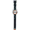 Montre enfant Panda