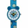 Montre enfant Ticlock Koala