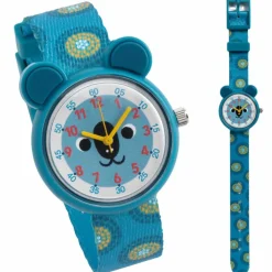 Montre enfant Ticlock Koala