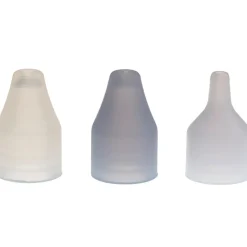 Mouche bébé électrique nomade Tomydoo Minéral