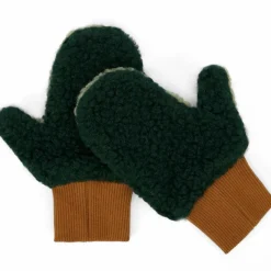 Moufles Heaty Neo (3-4 ans)