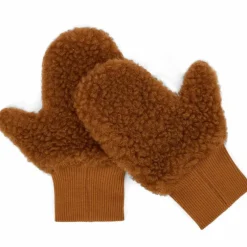 Moufles Heaty Sven (3-4 ans)